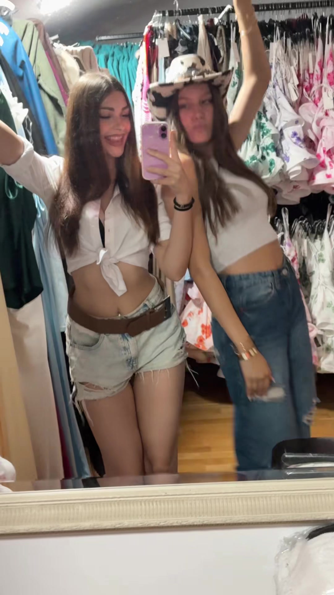 @ninaspam