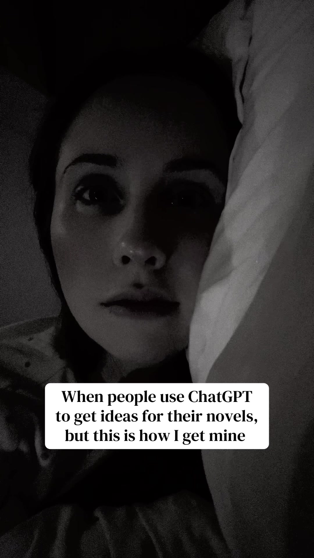 @Monique Suter 📚✍️