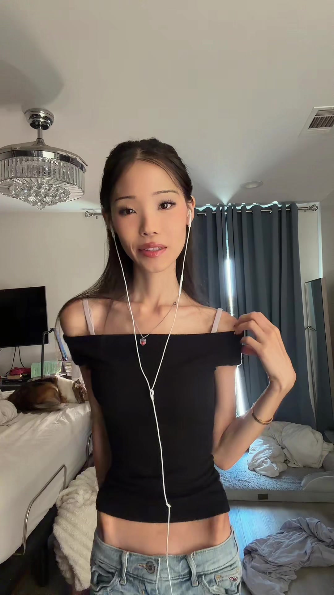 @beesobased
