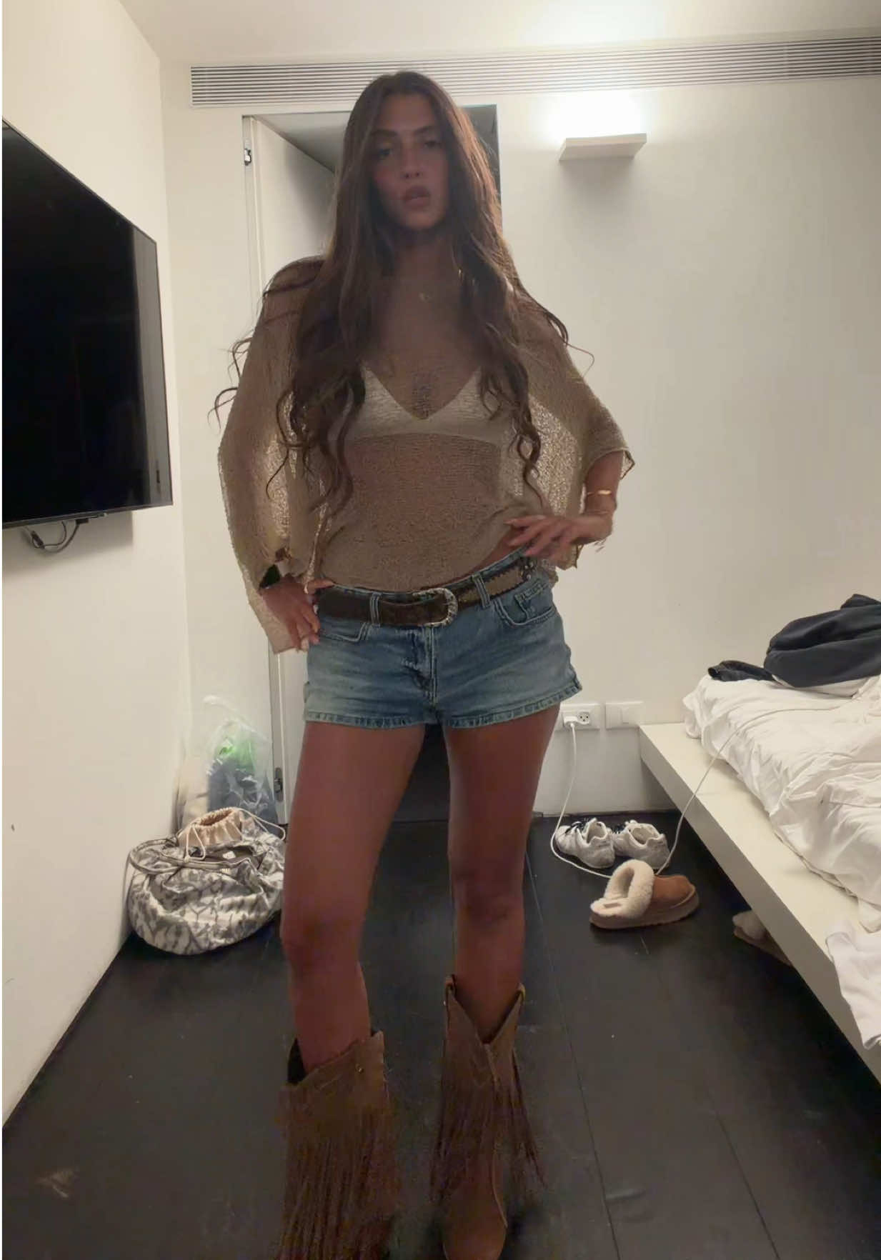 @Adi