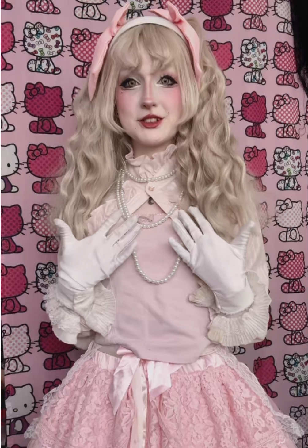 @𝔐𝔞𝔡𝔡𝔦 ⋆.ೃ࿔*:･🦄