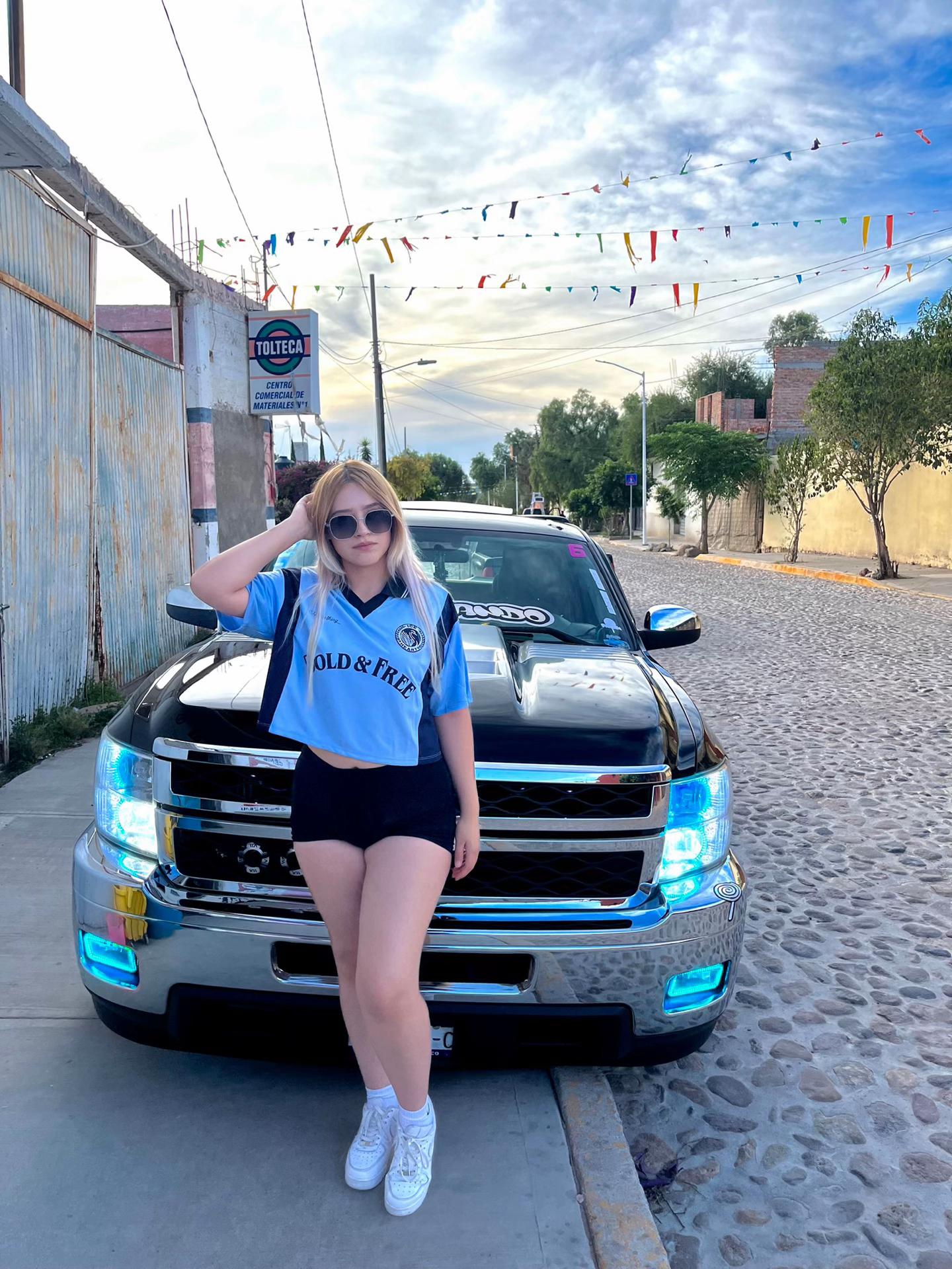 @𝑳𝒊𝒏𝒅𝒂 𝑻𝒂𝒑𝒊𝒂🌵