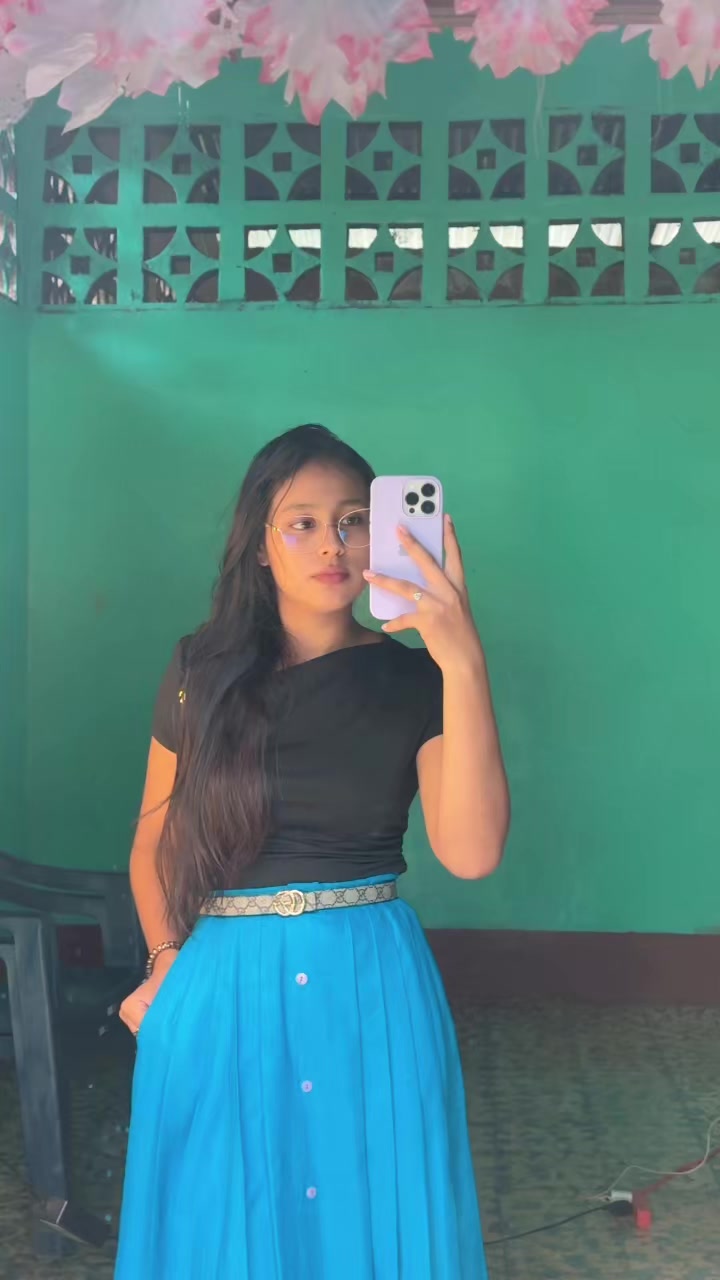 @Ashley🧸🦋