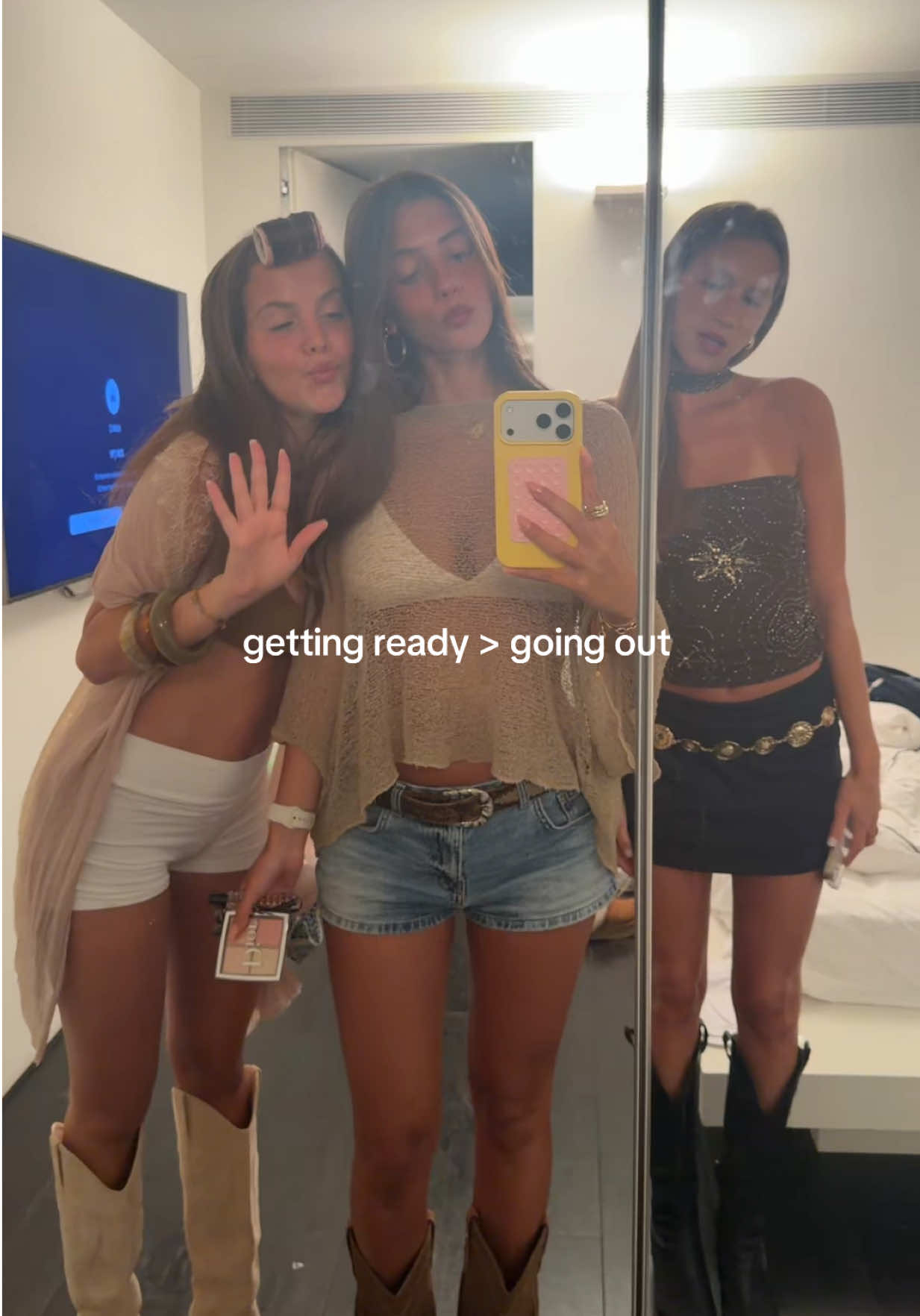 @Adi