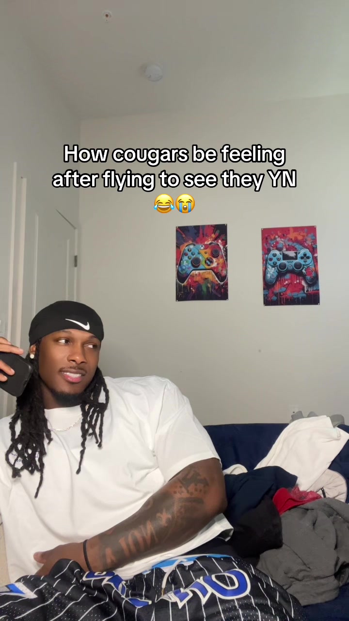 @Phillyfr💜