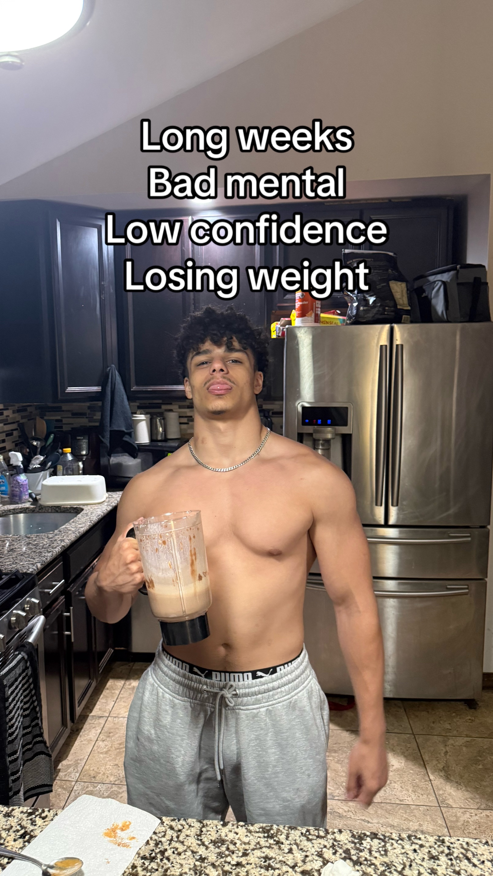 @NoahLifts