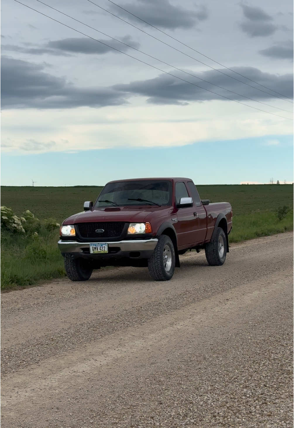 @4.0_Jack