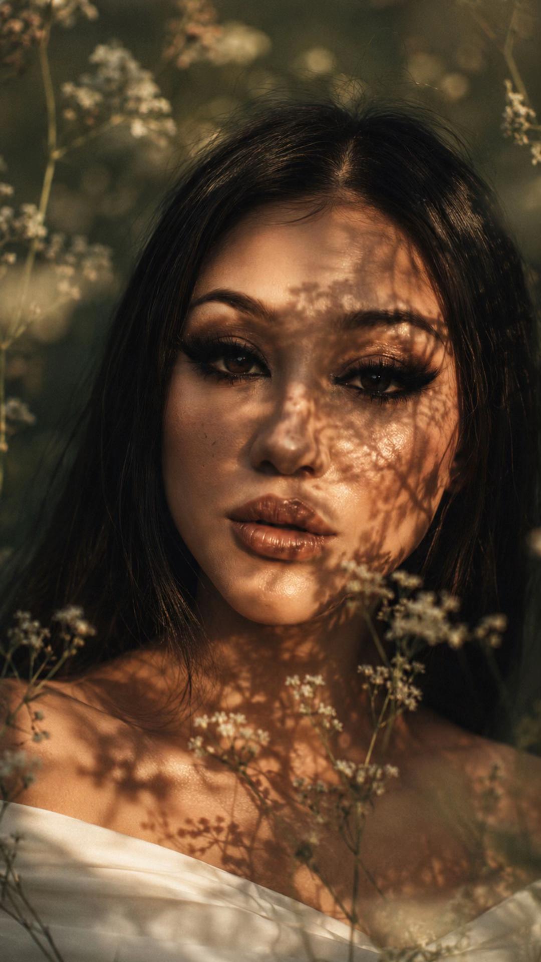 @🦋٧꯵ᴋᰋ๑ʀ꯵᧒ᴀ.ᖇ꯵ᰀ᥀᥀ᰀʀ🦋