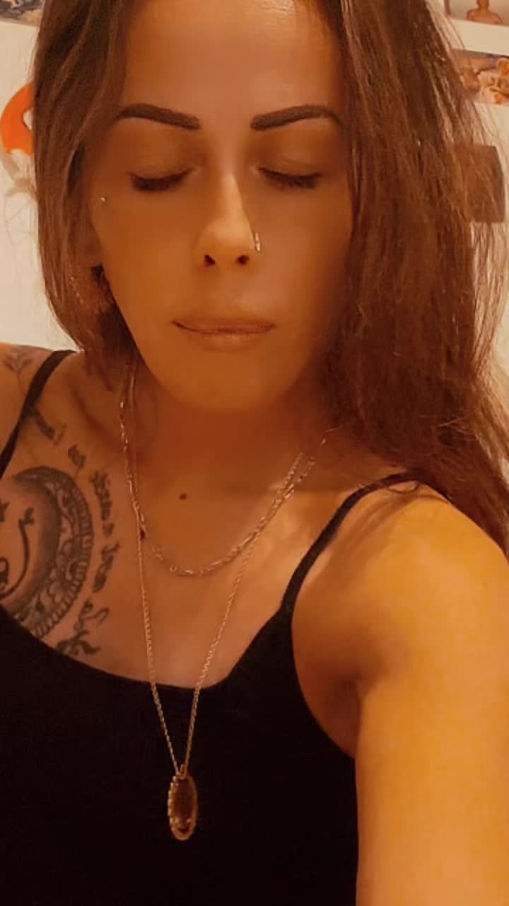 @😈Sheitana666🇩🇿🦔Weyssone👑