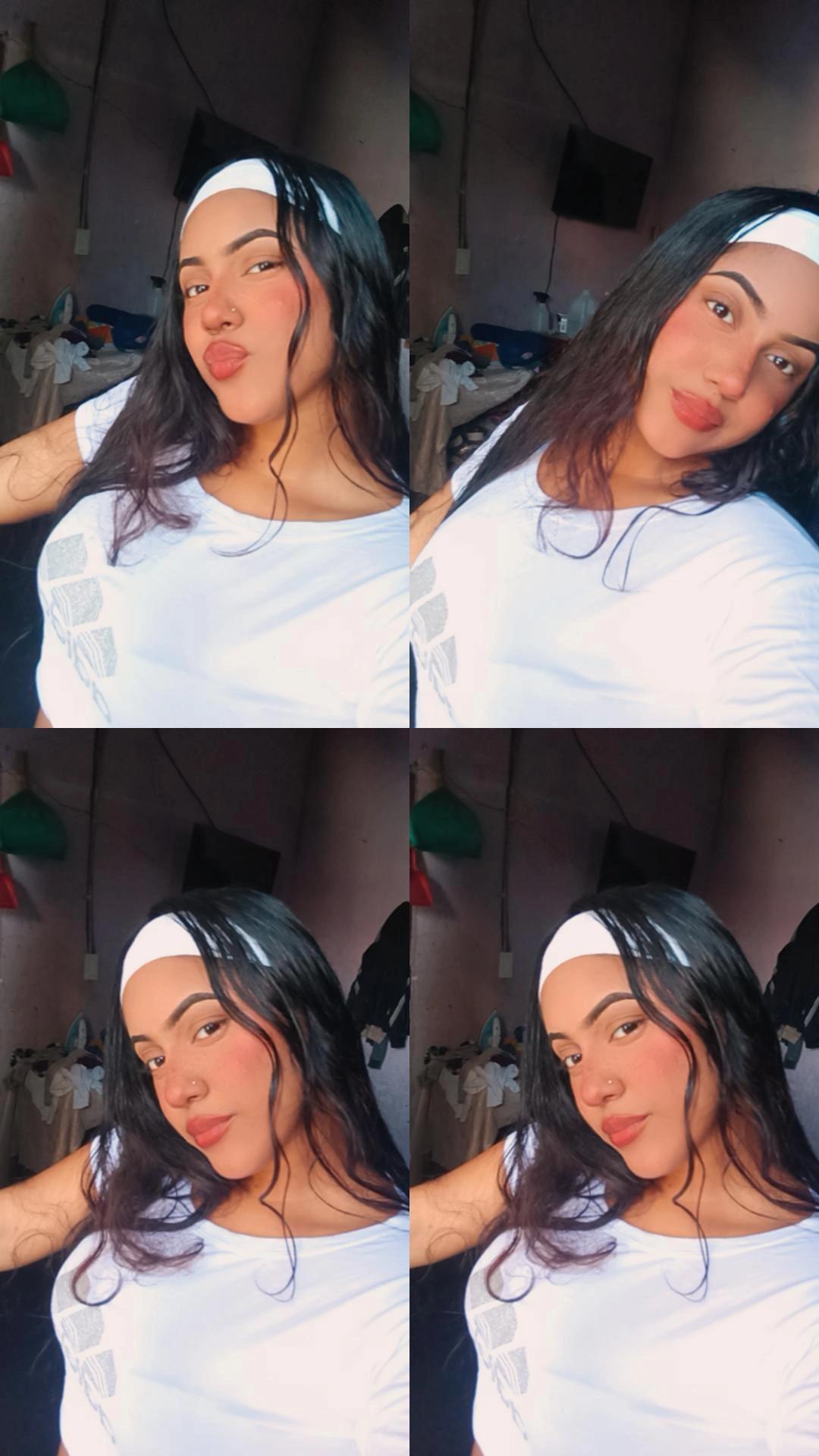 @Kiara G 🤍.