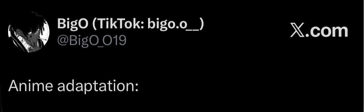 @bigo_o_