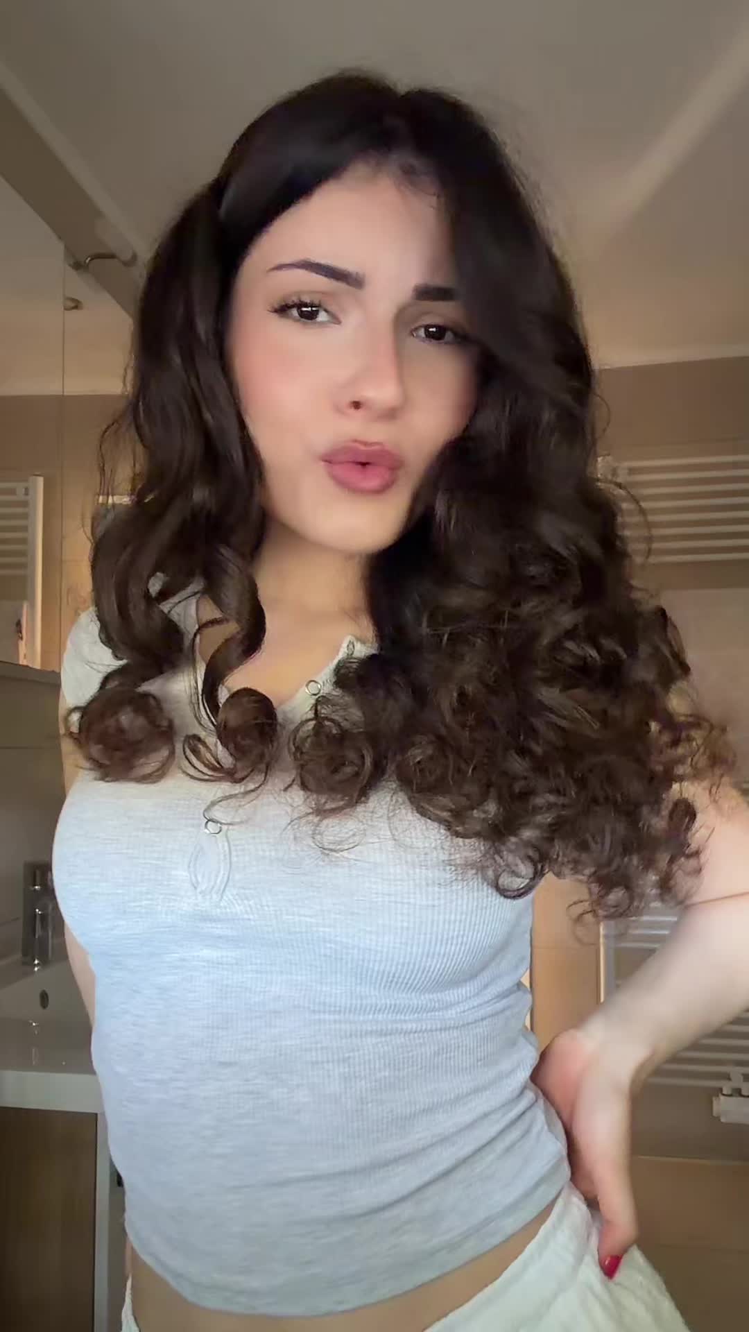 @هدى 🦢