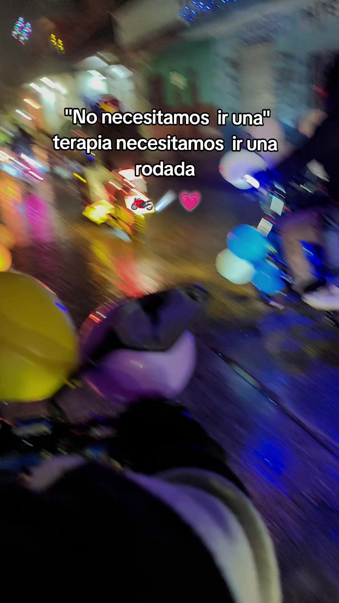 @𝖒𝖎𝖌𝖚𝖊𝖑 𝖆𝖓𝖌𝖊𝖑 𝕽ꨄ︎༒︎