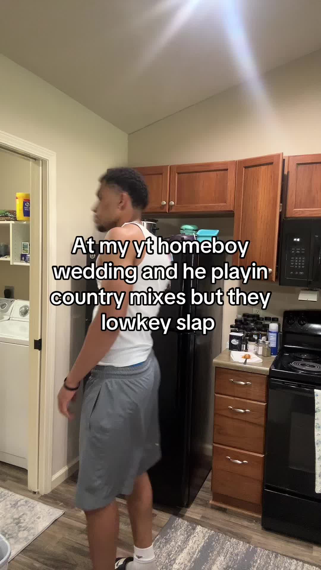 @Bray2smoove