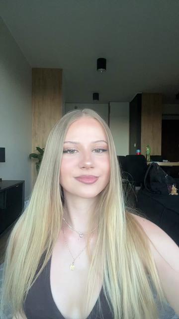 @gabi❣️
