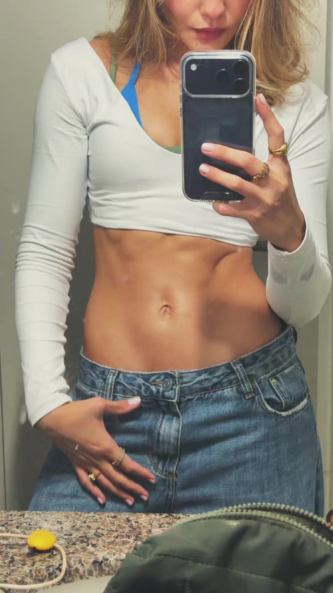 @_nalufaria