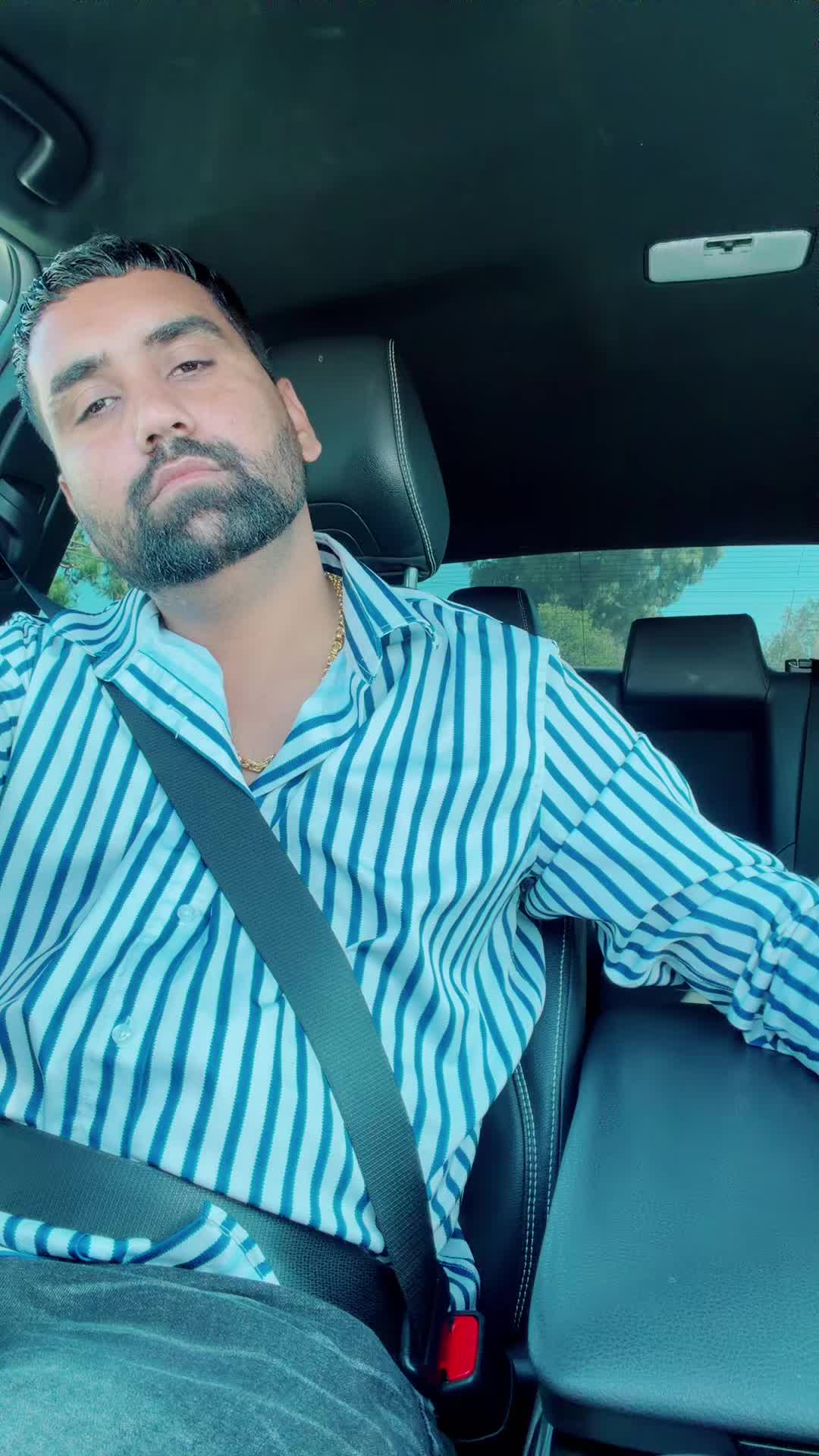 @Shubham _04