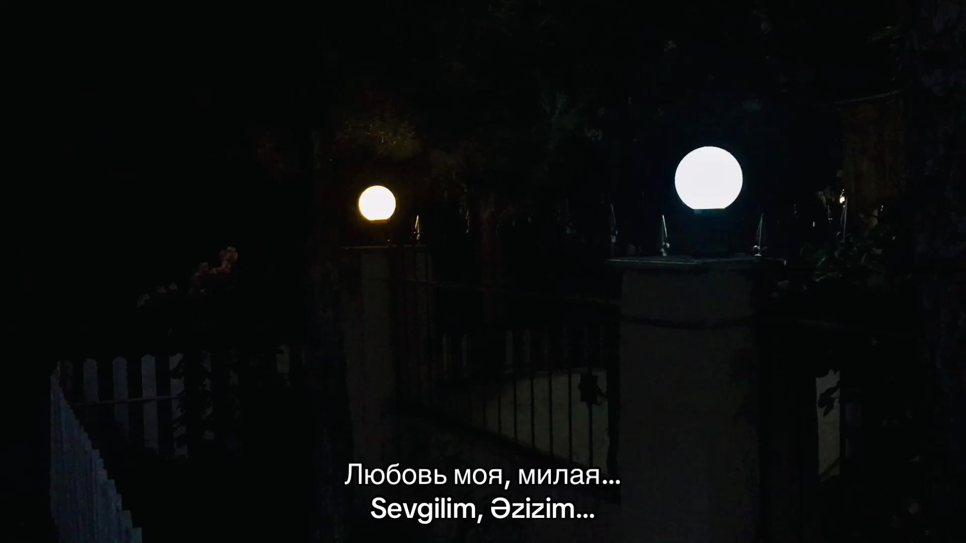 @𝟏𝟑𝟎.𝓚𝓷𝓸𝔀𝓷𝓷