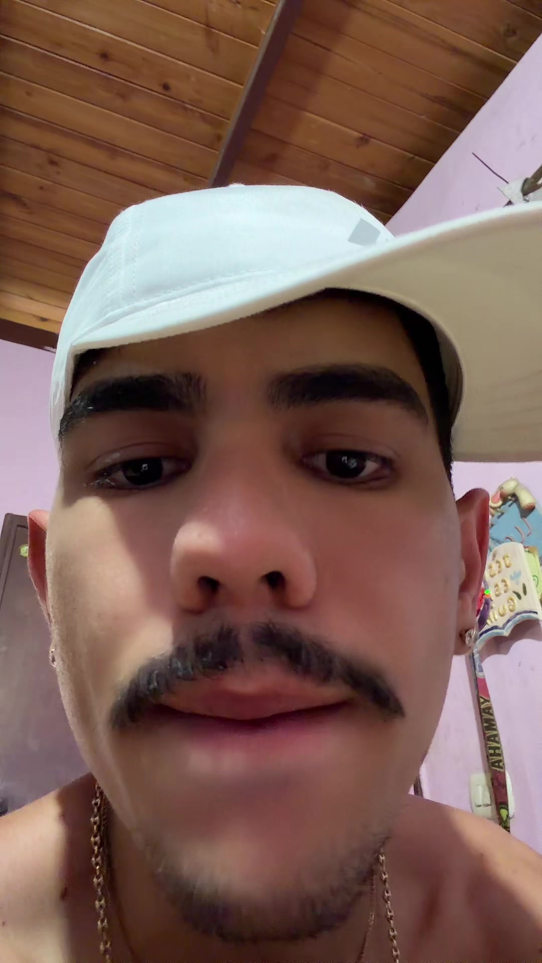 @Roselty🎈🥇