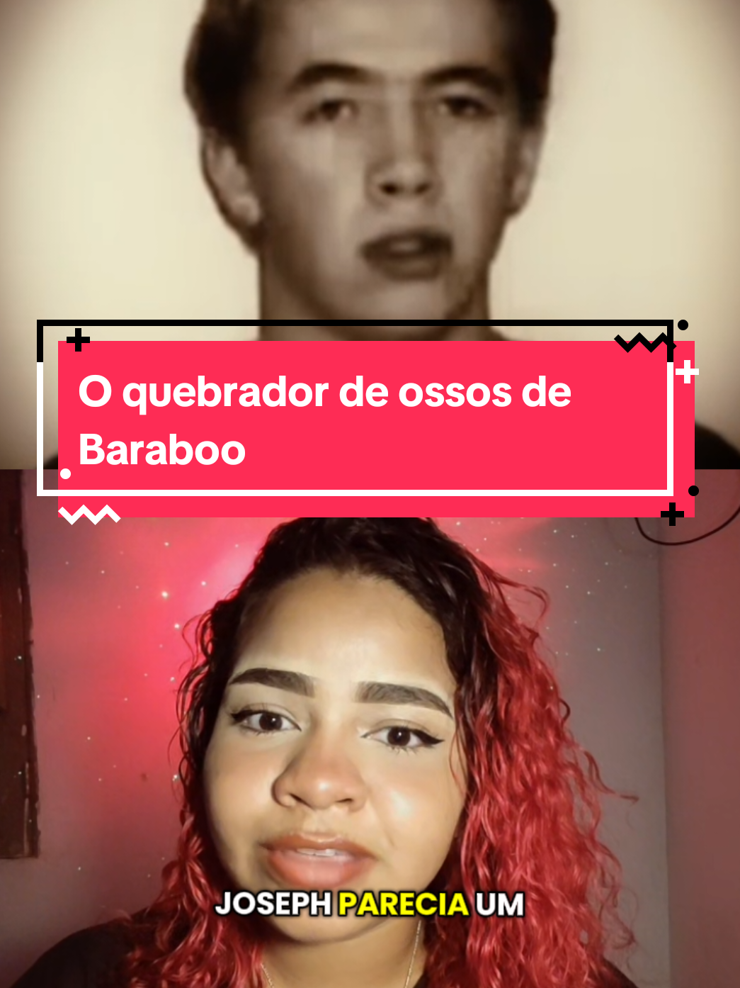 @X.Ohara🔍🩸