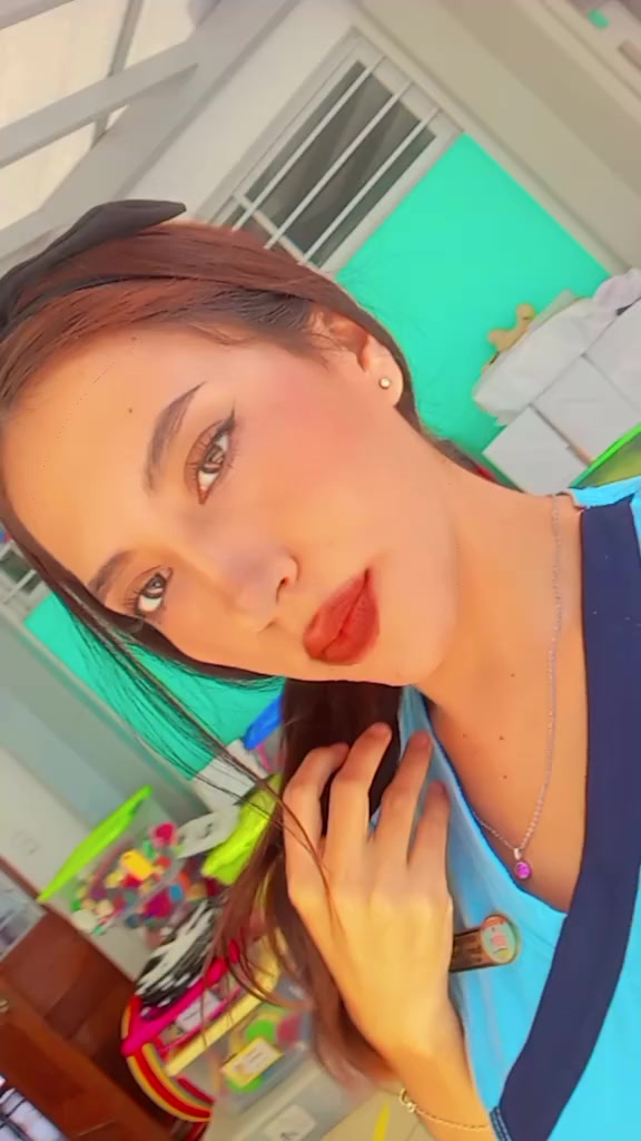 @𝑹𝒐𝒖𝒔🦋