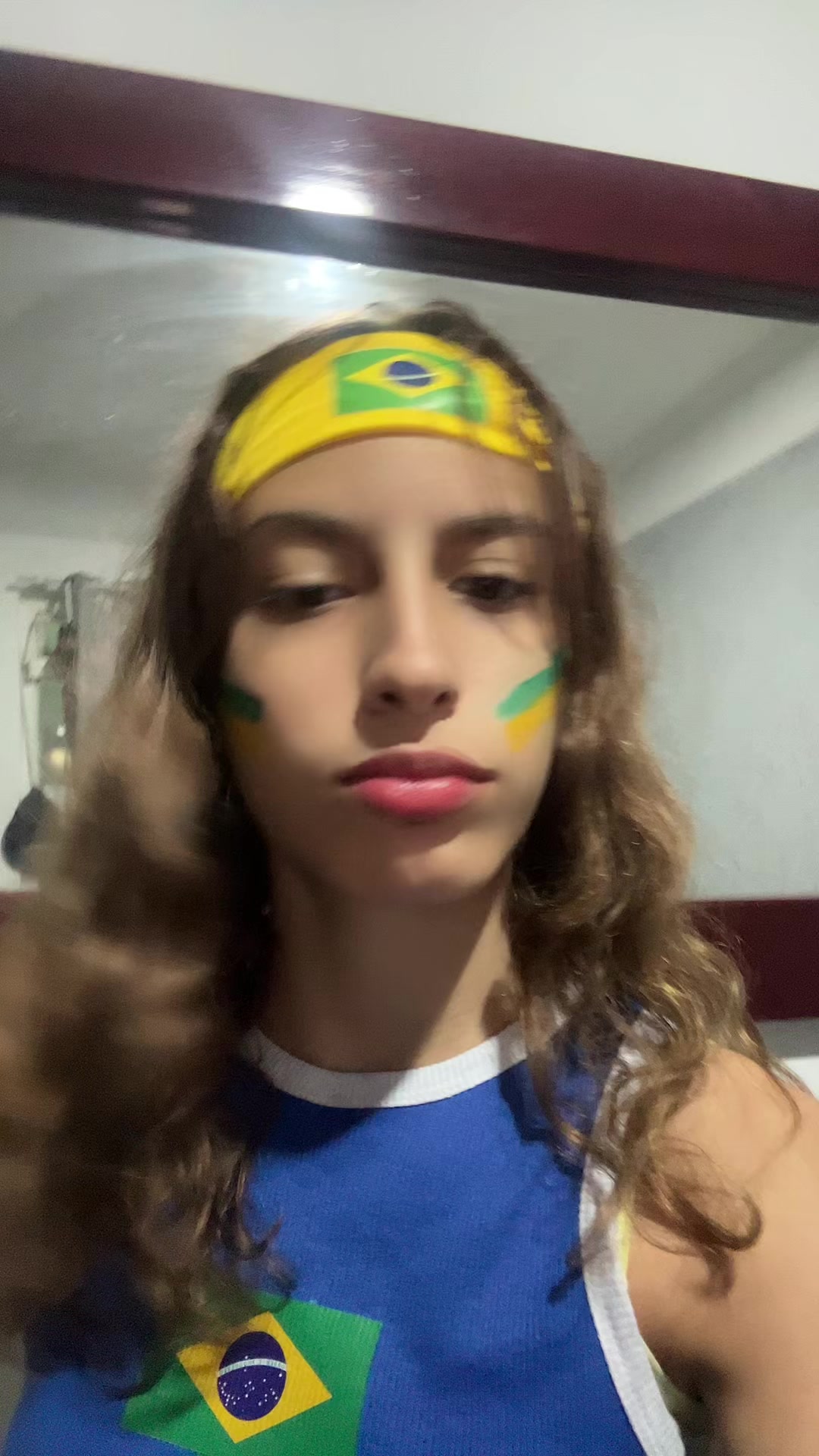 @Vit&oacute;ria