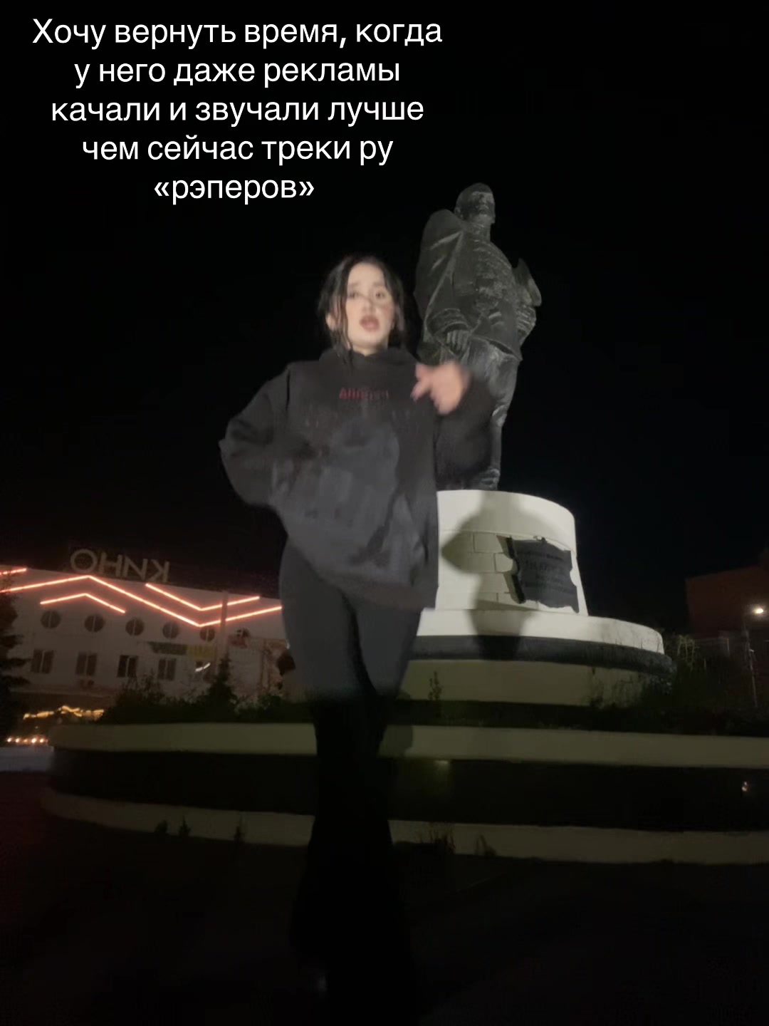 @милачкаааа