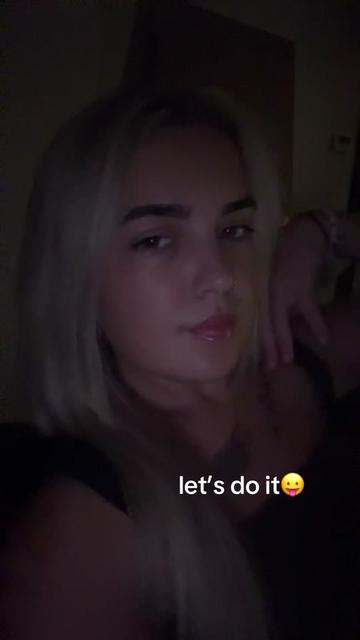 @demi 👀