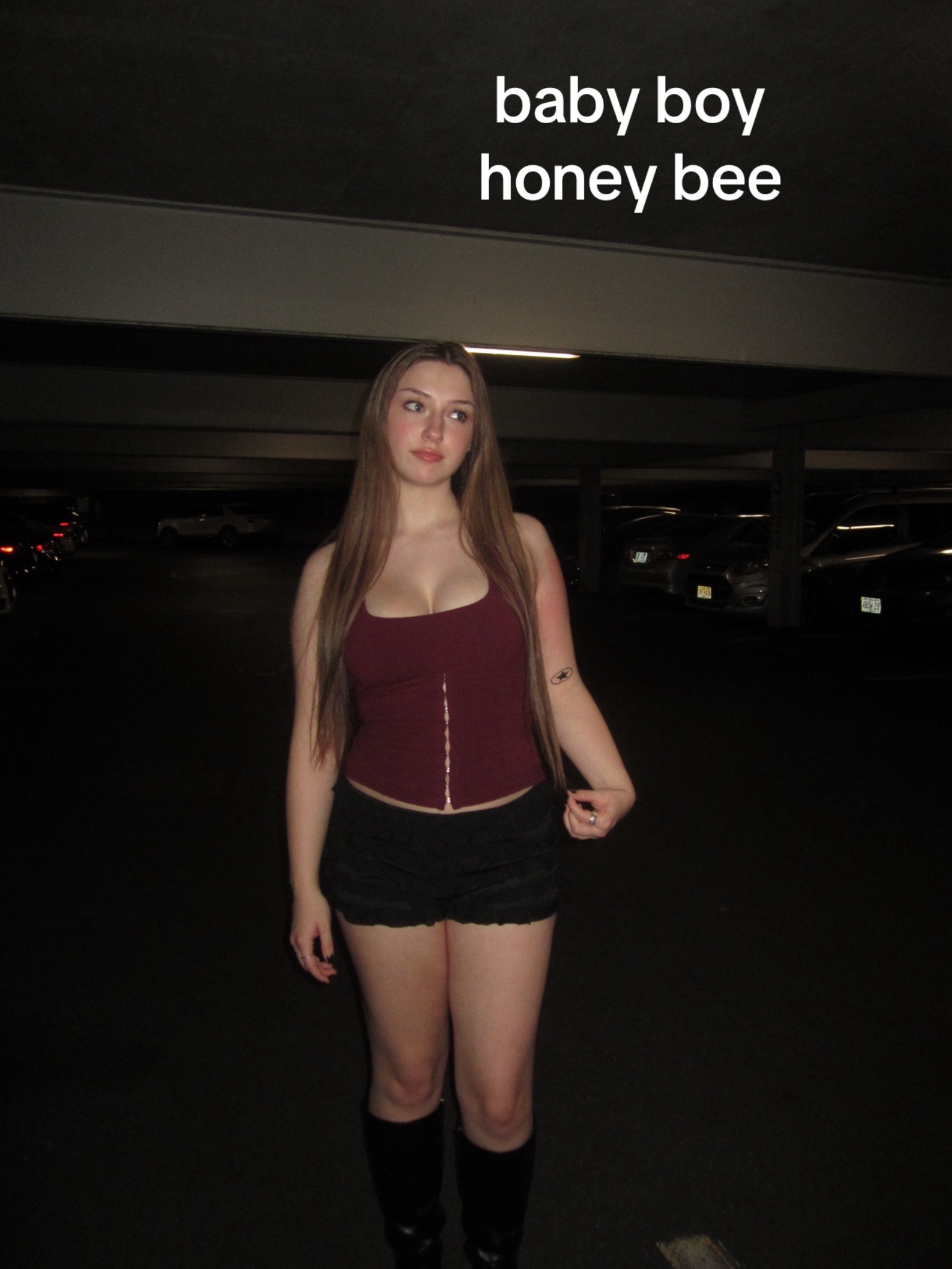 @eli0sm0m