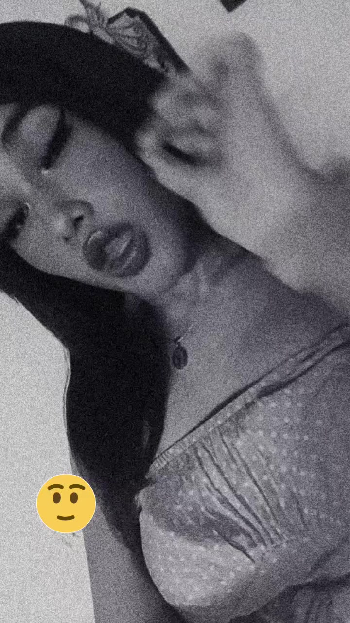 @Keila Guadalupe🤍