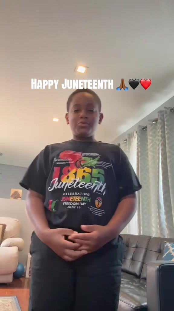 @RJOfficial