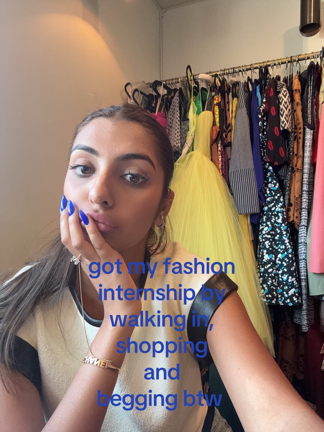 @zoya