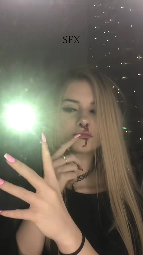 @ANASTASIIA