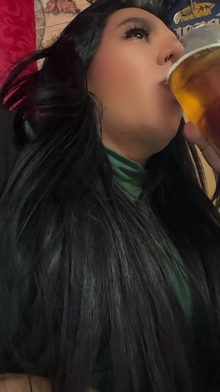@Jhoanitacisneros24🏳️&zwj;⚧️