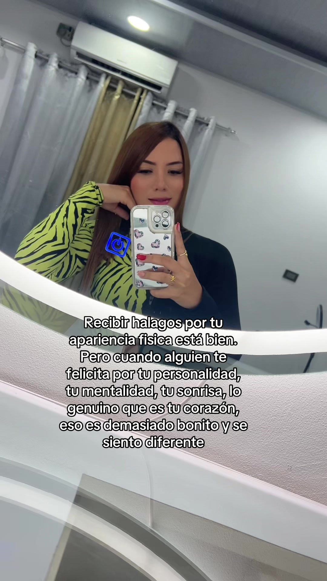 @Merly Gonzalez