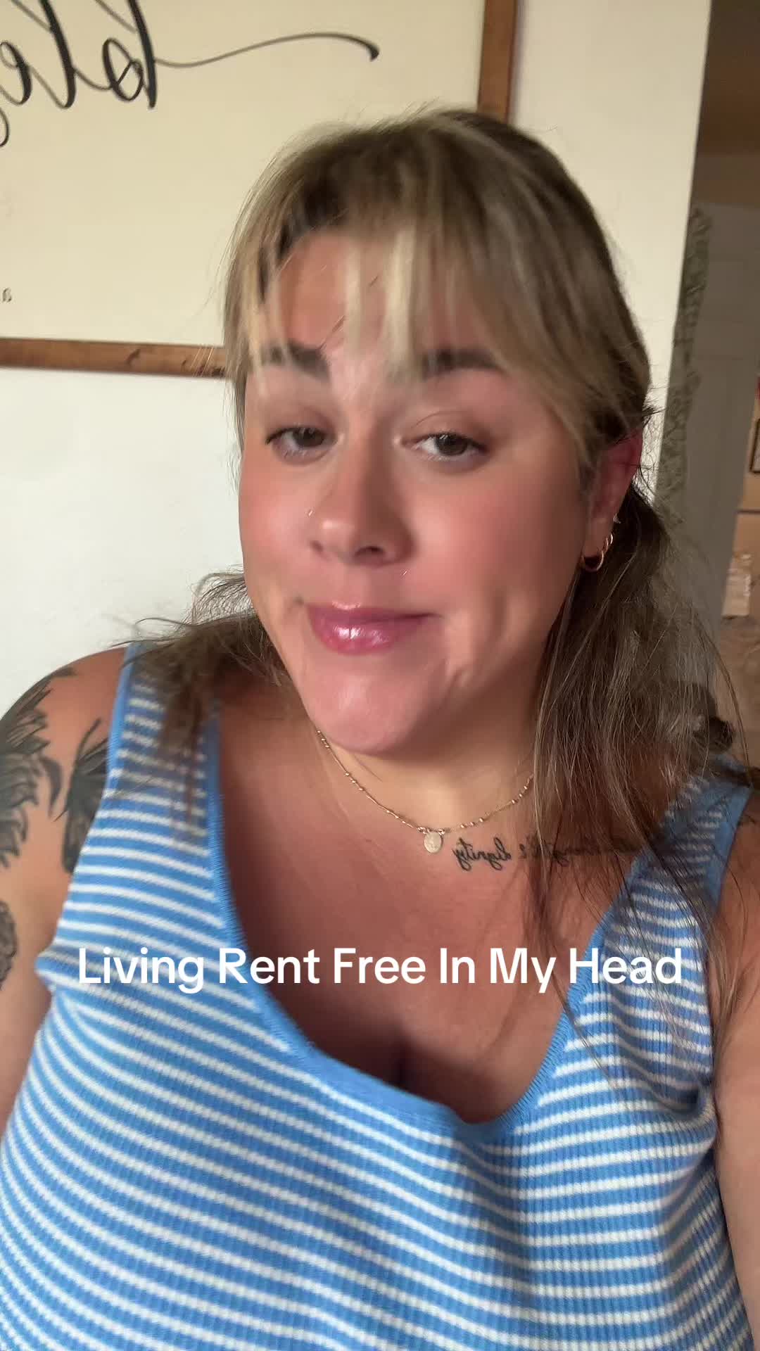 @Sweet_Renee