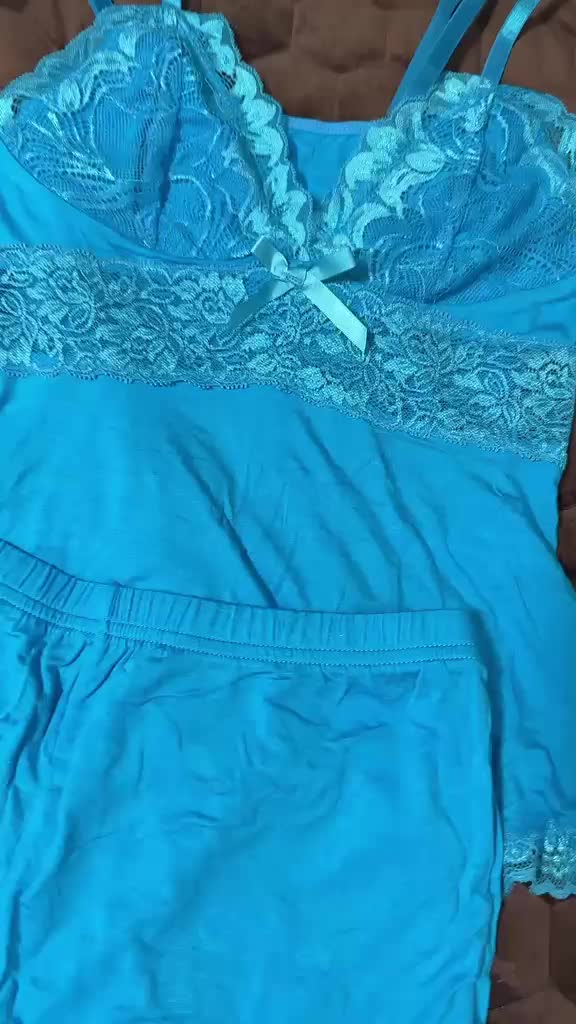 @yaricuba1