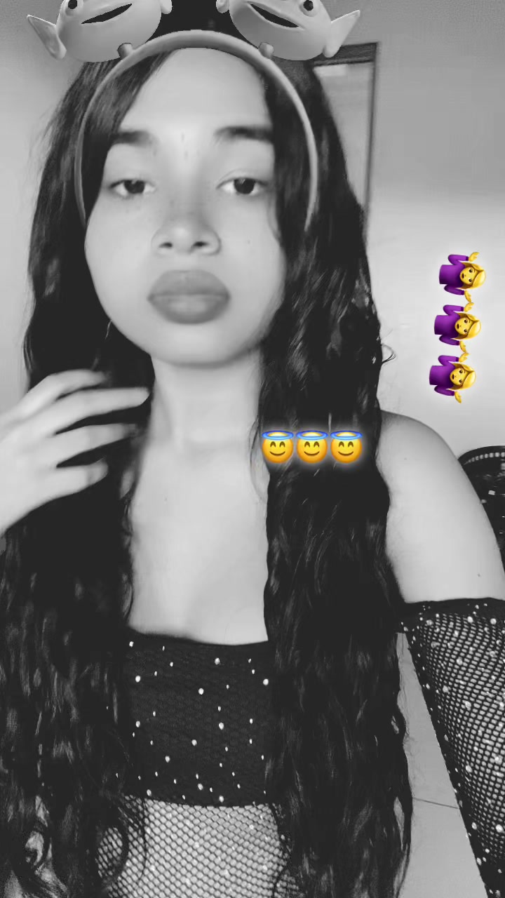 @G&eacute;nesis09