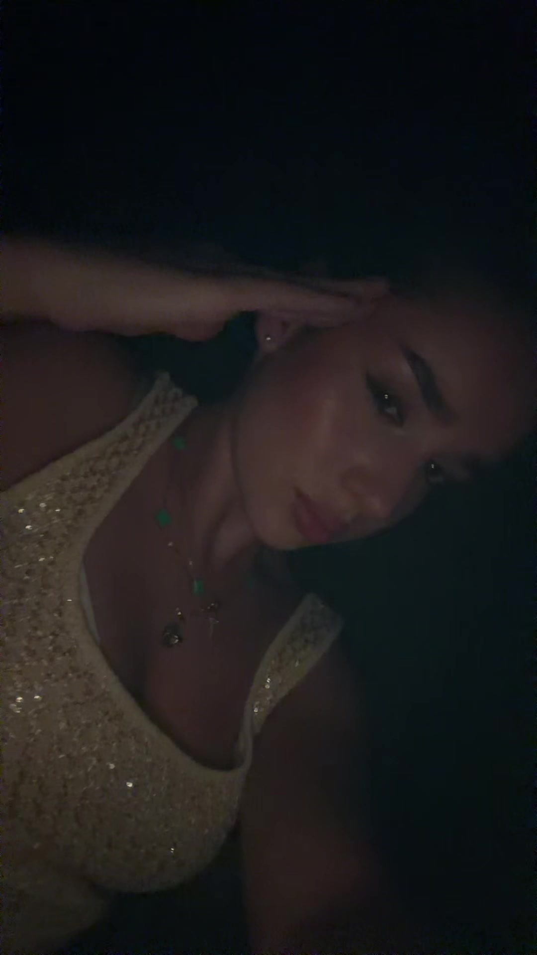 @c&eacute;leste ⭐️