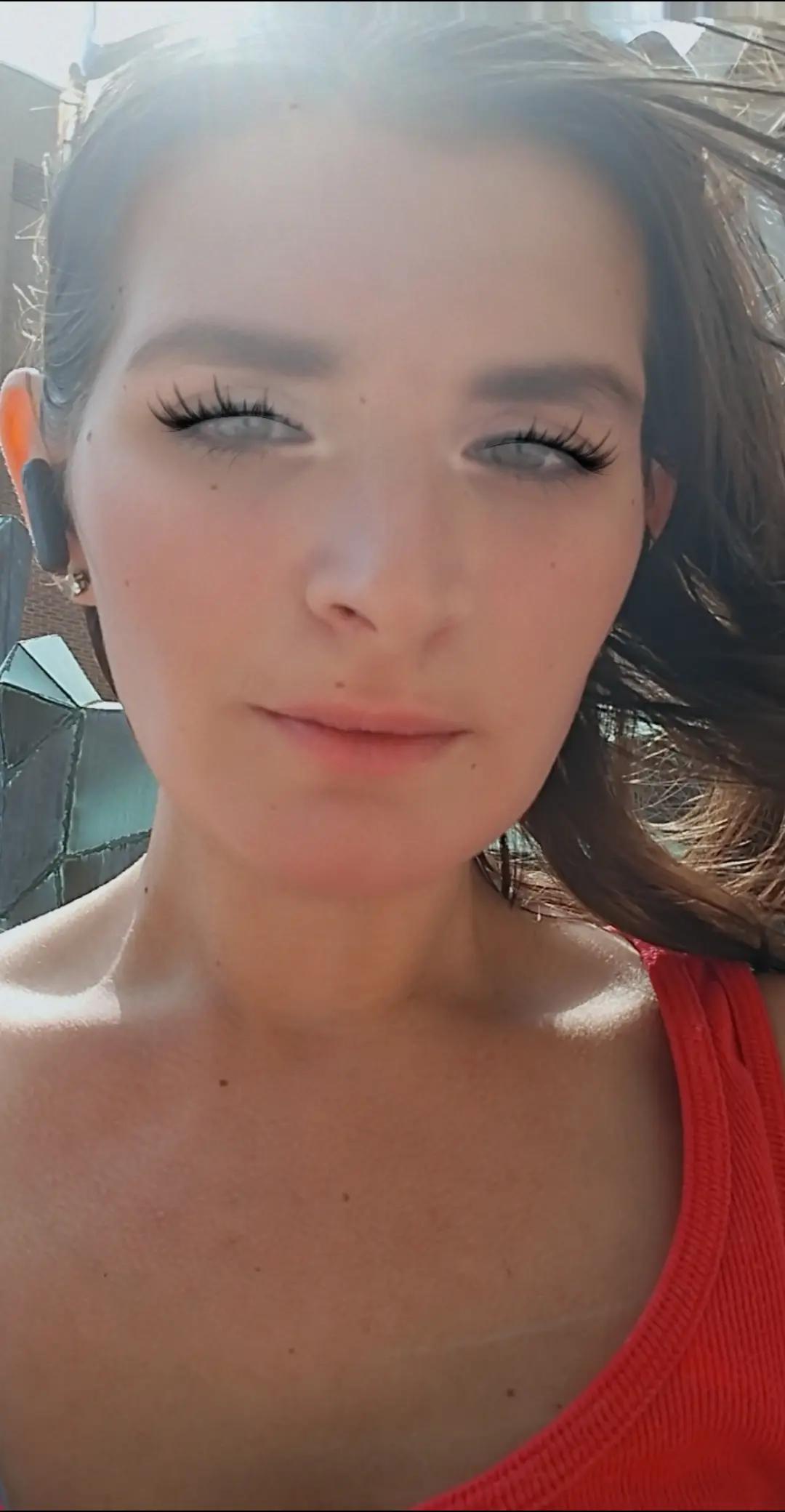 @Devilgirl1992