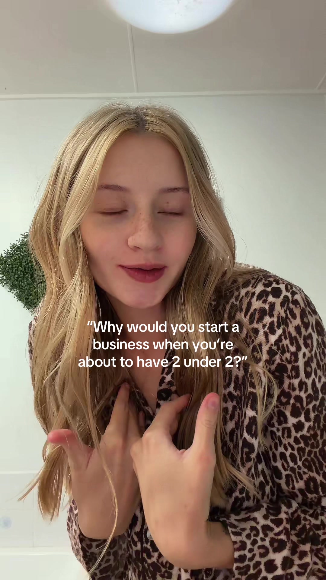 @Holly 🖤
