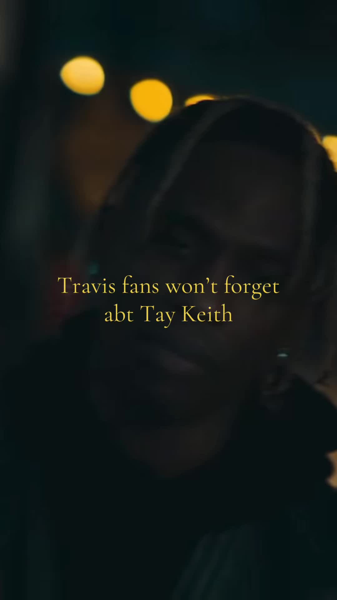 @Cactus Jack FP 🌵🔥