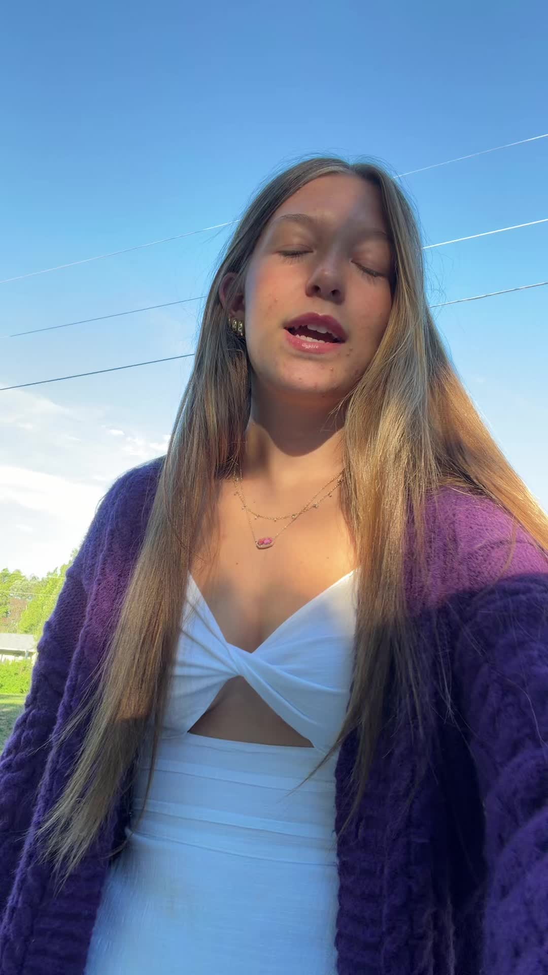 @piperspams
