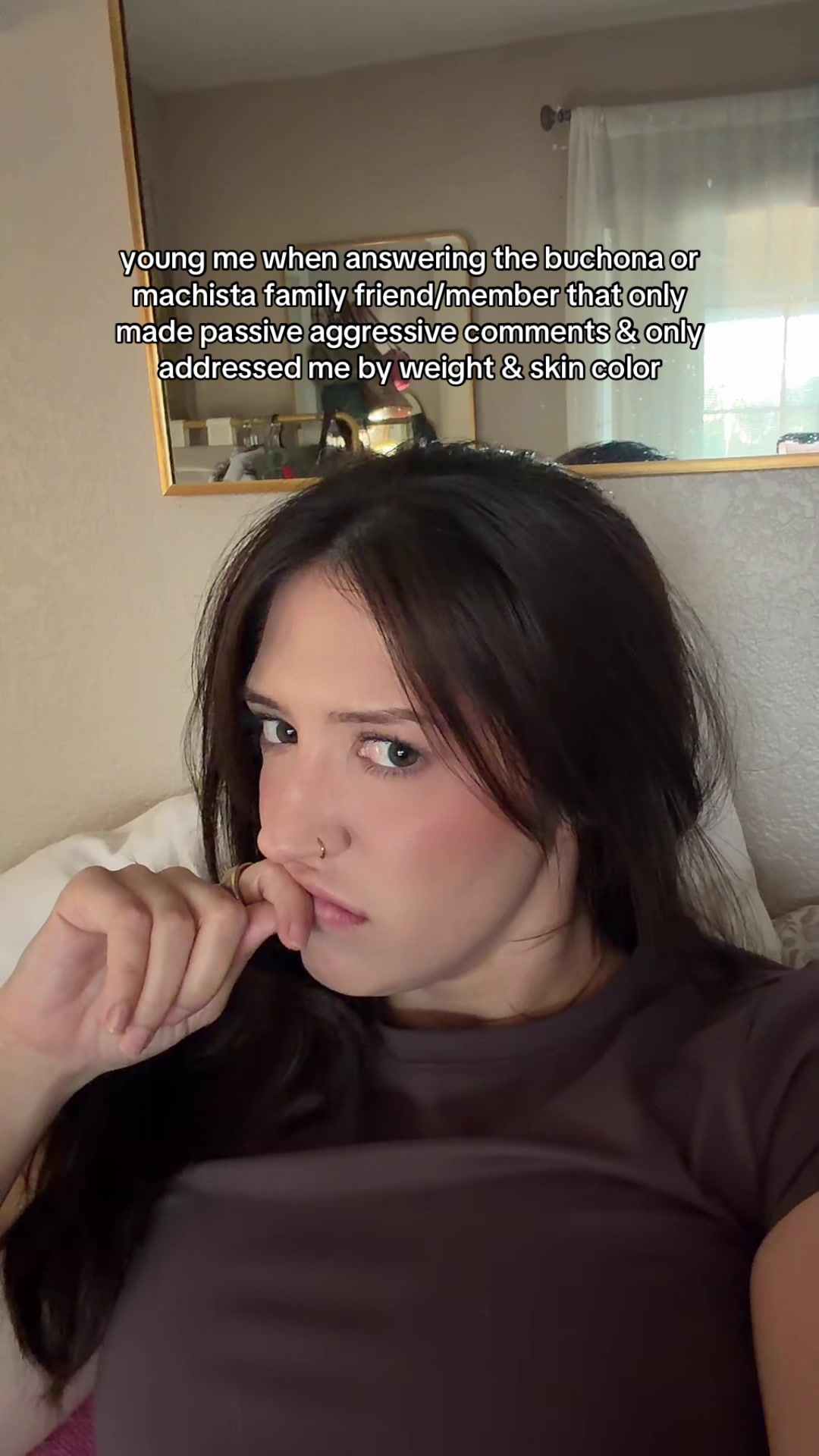 @Jesette