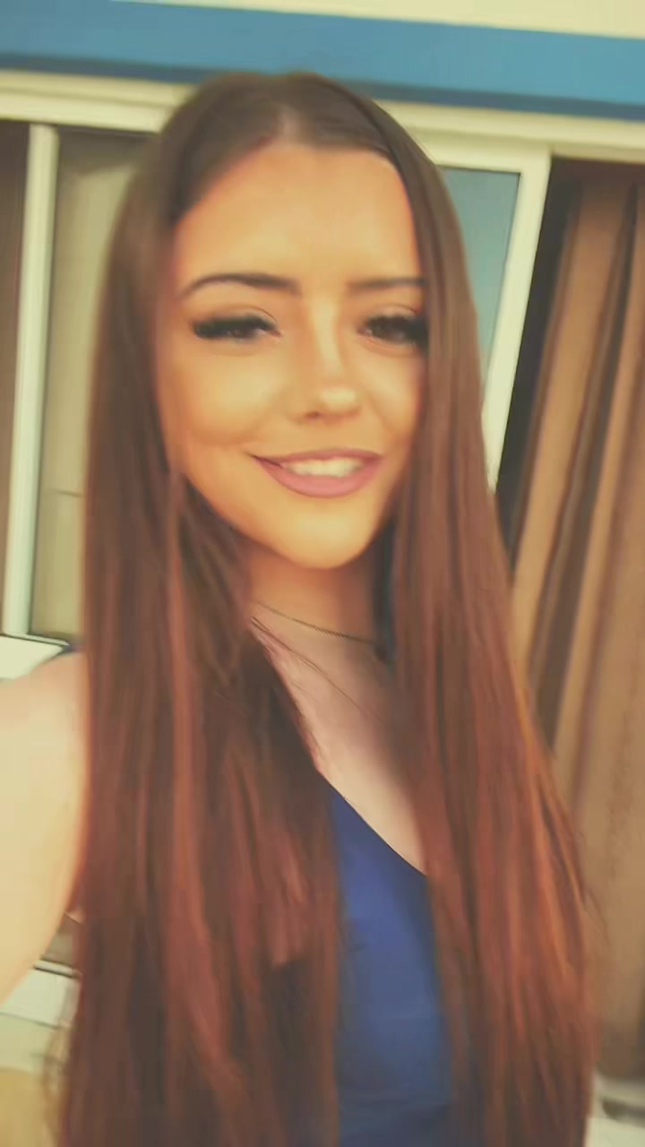 @morganamplefordd