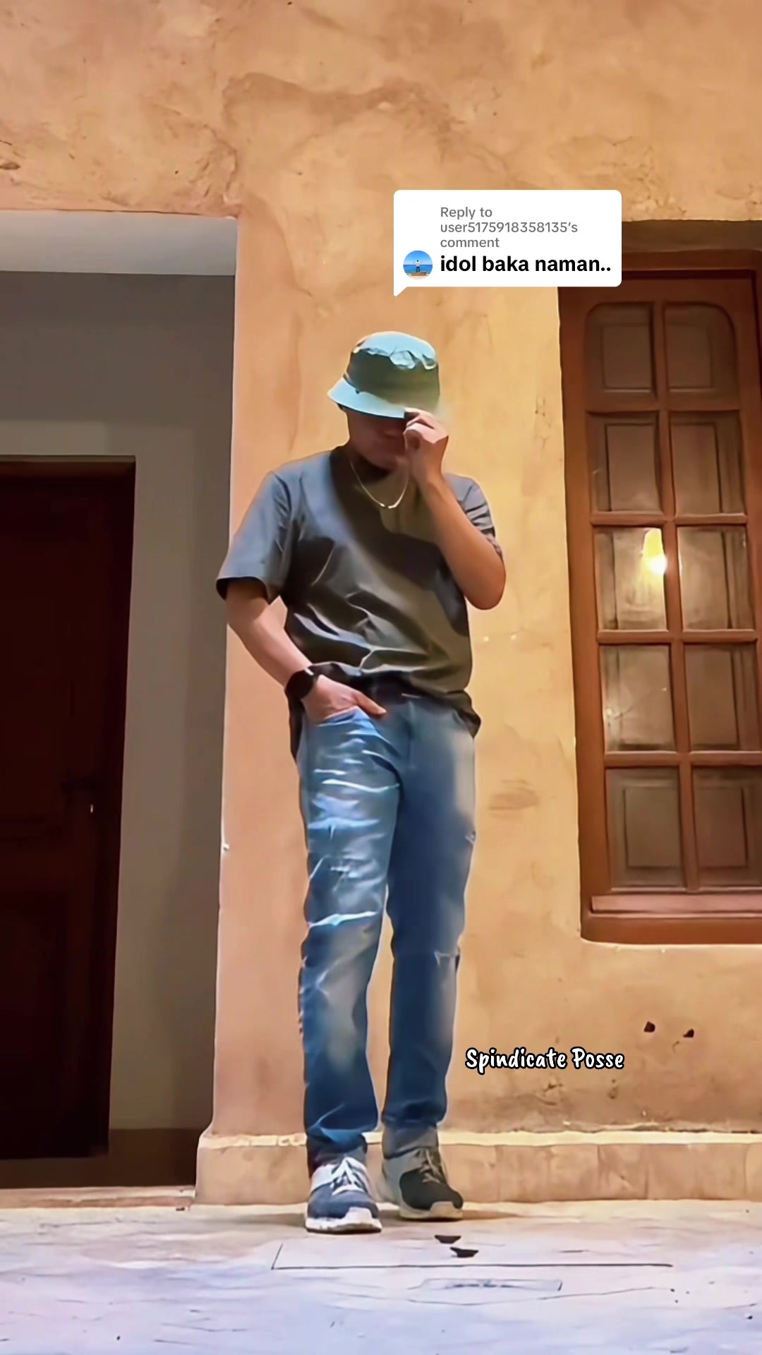 @𝕊𝕡𝕚𝕟𝕕𝕚_𝕔𝕫𝕒𝕣 🇵🇭