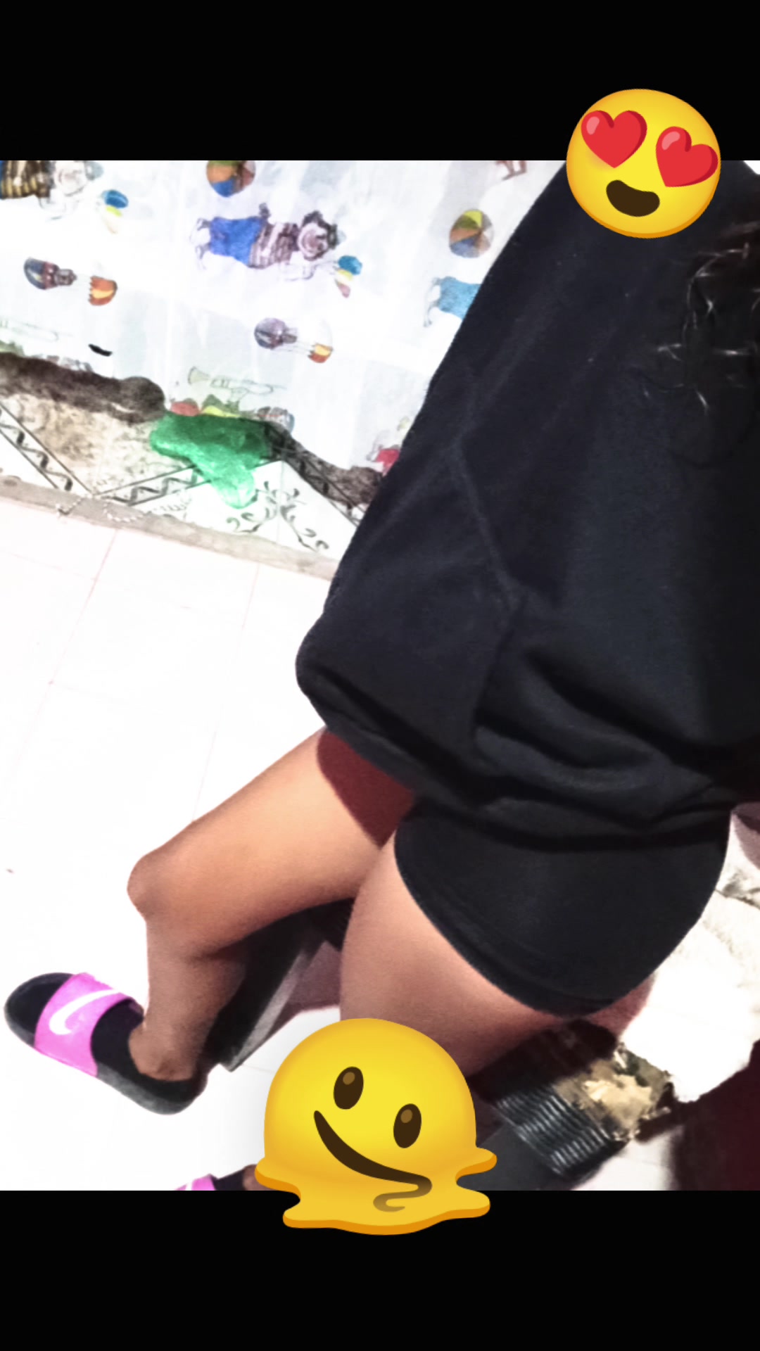 @ALEJANDRA 👸🏽💞🤴🏽
