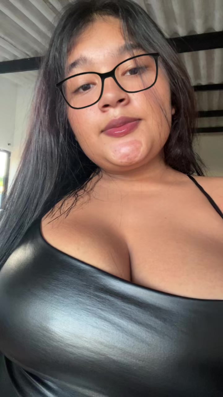 @tatis_8.1