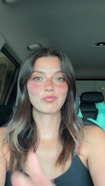 @Zöe:)