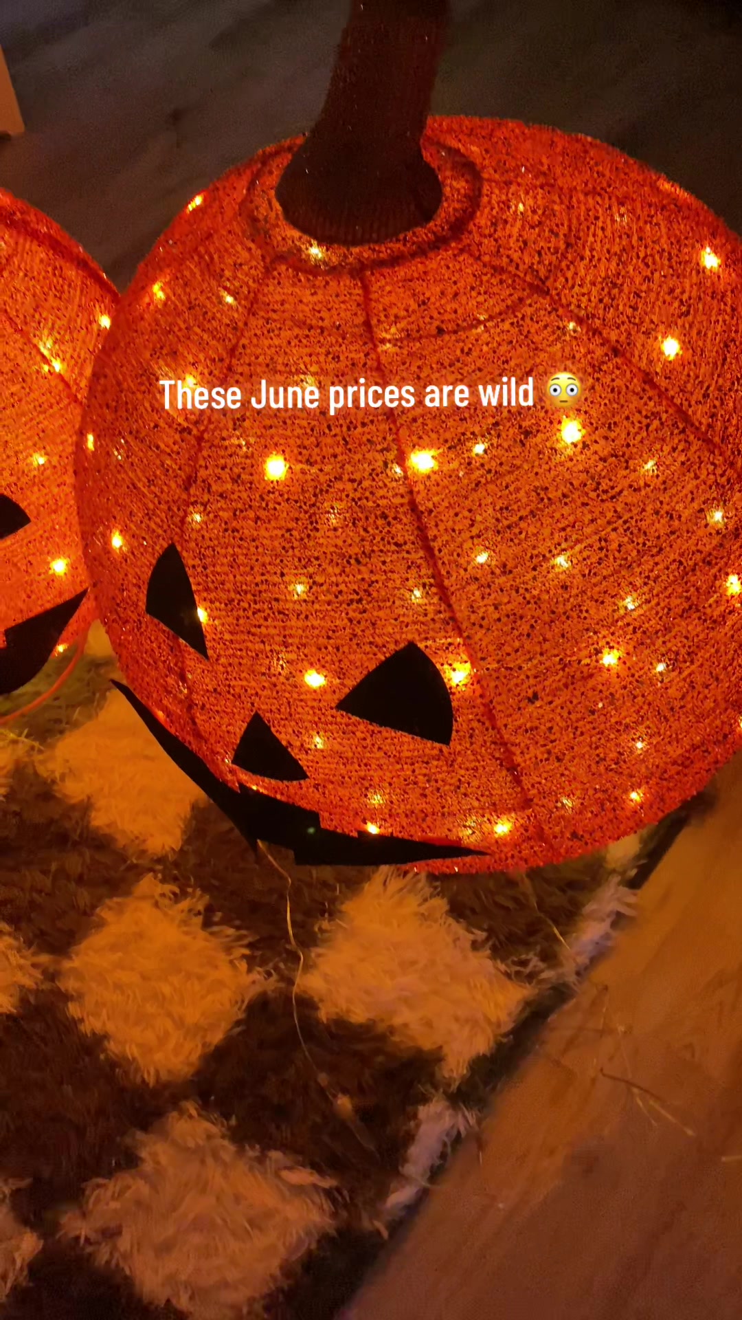 @Meg